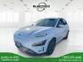 2022 Hyundai Kona EV Limited (KM8K33AG6NU) with an ELECTRIC engine, 1A transmission, located at 722 E Miner Ave, Stockton, CA, 95202, (209) 871-6645, 37.956711, -121.282310 - PLUS TAXES AND FEES - Photo#0