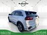 2021 WHITE /Black Kia Niro EV EX (KNDCC3LG1M5) , 6A transmission, located at 722 E Miner Ave, Stockton, CA, 95202, (209) 871-6645, 37.956711, -121.282310 - PLUS TAXES AND FEES - Photo#4