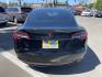 2019 BLACK /BLACK Tesla Model 3 Base (5YJ3E1EAXKF) with an ELECTRIC engine, 1A transmission, located at 722 E Miner Ave, Stockton, CA, 95202, (209) 871-6645, 37.956711, -121.282310 - PLUS TAXES AND FEES - Photo#11