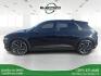 2022 BLACK Hyundai Ioniq 5 SE (KM8KMDAF1NU) with an ELECTRIC engine, located at 722 E Miner Ave, Stockton, CA, 95202, (209) 871-6645, 37.956711, -121.282310 - PLUS TAXES AND FEES - Photo#3