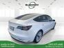 2021 Tesla Model 3 Standard Range Plus (5YJ3E1EA9MF) with an ELECTRIC engine, 1A transmission, located at 722 E Miner Ave, Stockton, CA, 95202, (209) 871-6645, 37.956711, -121.282310 - PLUS TAXES AND FEES - Photo#6