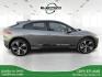 2019 Jaguar I-Pace HSE (SADHD2S12K1) , 1A transmission, located at 722 E Miner Ave, Stockton, CA, 95202, (209) 871-6645, 37.956711, -121.282310 - PLUS TAXES AND FEES - Photo#7