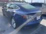 2019 BLACK Tesla Model 3 Base (5YJ3E1EB2KF) with an ELECTRIC engine, 1A transmission, located at 722 E Miner Ave, Stockton, CA, 95202, (209) 871-6645, 37.956711, -121.282310 - PLUS TAXES AND FEES - Photo#11