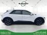 2022 WHITE Hyundai Ioniq 5 SEL (KM8KN4AE7NU) with an ELECTRIC engine, located at 722 E Miner Ave, Stockton, CA, 95202, (209) 871-6645, 37.956711, -121.282310 - PLUS TAXES AND FEES - Photo#7