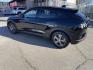 2023 BLACK Ford Mustang Mach-E Select (3FMTK1RM6PM) with an ELECTRIC engine, 1A transmission, located at 722 E Miner Ave, Stockton, CA, 95202, (209) 871-6645, 37.956711, -121.282310 - PLUS TAXES AND FEES NO CHARGER AVAILABE - Photo#17