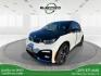 2019 WHITE /GRAY BMW i3 s (WBY8P6C59KV) with an ELECTRIC engine, CVT transmission, located at 722 E Miner Ave, Stockton, CA, 95202, (209) 871-6645, 37.956711, -121.282310 - Up to $4,000 in Savings This vehicle may qualify for the Pre-Owned Clean Vehicle tax credit made available to taxpayers in the Inflation Reduction Act. For comprehensive details on the full range of eligibility requirements and to gain further insight into the Pre-Owned Clean Vehicle tax credit, w - Photo#2