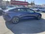 2022 Tesla Model 3 Standard Range Plus (5YJ3E1EA2NF) with an ELECTRIC engine, 1A transmission, located at 722 E Miner Ave, Stockton, CA, 95202, (209) 871-6645, 37.956711, -121.282310 - PLUS TAXES AND FEES NO CHARGER AVAILABLE - Photo#17