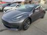 2022 Tesla Model 3 Standard Range Plus (5YJ3E1EA5NF) with an ELECTRIC engine, 1A transmission, located at 722 E Miner Ave, Stockton, CA, 95202, (209) 871-6645, 37.956711, -121.282310 - PLUS TAXES AND FEES FULLY ELECTRIC VEHICLE - Photo#3